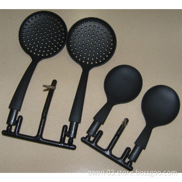cookers